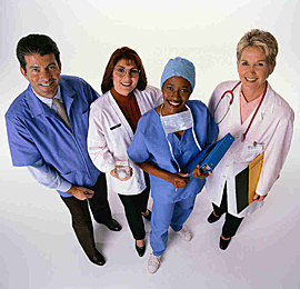 thefix_health insurance