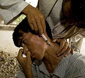 thefix_iran addicts 2