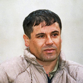 thefix_joaquin-guzman