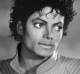 thefix_michael jackson 3