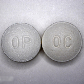 thefix_new and old oxy