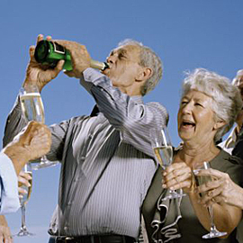 thefix_older drinkers