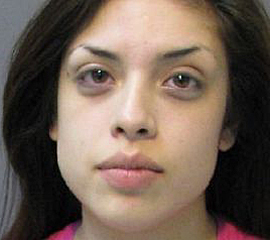 thefix_olivia ornelas