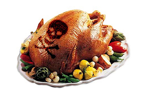 thefix_poisonturkey2