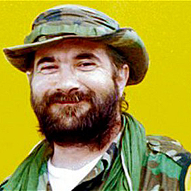 thefix_rodrigo londono-echeverry