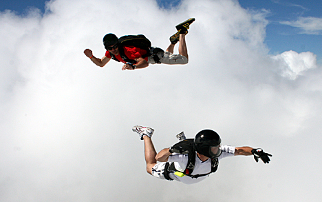 thefix_skydivers