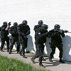 thefix_swat team