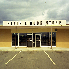 thefix_washington state liquor store