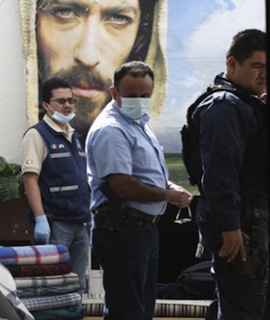 111226-Mexico_rehab_poisoning-AP11122618281_620x350