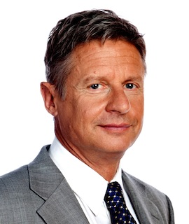 GaryJohnsonProfilePic