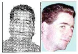 RodriguezOlivera_252_1