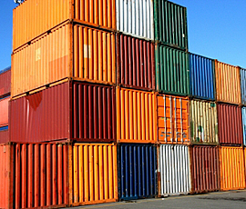 Shipping-Containers-fix