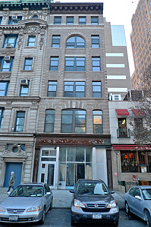 Tribeca-Twelve-fix-2