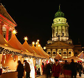 berlin-xmas-market-fix