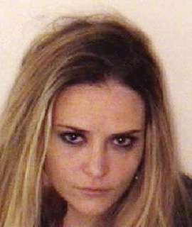 brooke_mueller_mug_shot