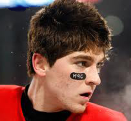 corey-trivino-attempted-rape