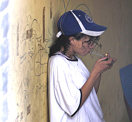 crack-user-brazil-fix