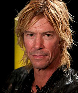 duff-mckagan-fix