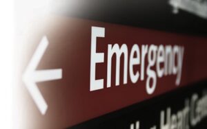 emergency-room-sign