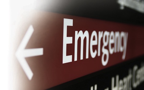 emergency-room-sign