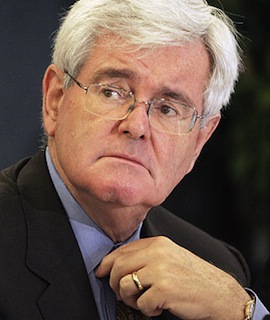 gingrich-newt