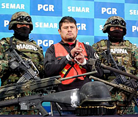 hernandez-lechuga-fix