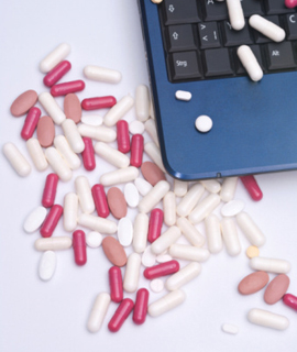 internet-pharmacy