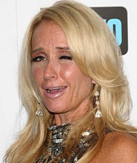 kim-richards-fix
