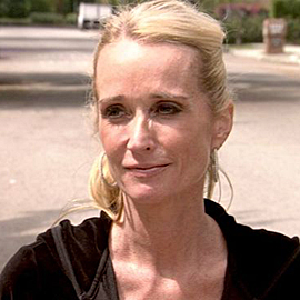 kim-richards-out-fix