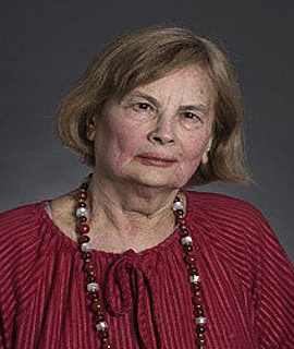 meth-prof-kristy-fix