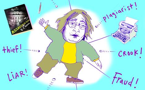 thefix_BOOK CROOK final