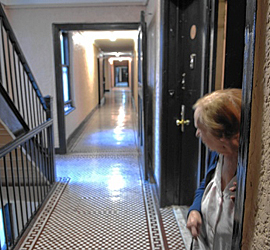 thefix_bronx drug mill2