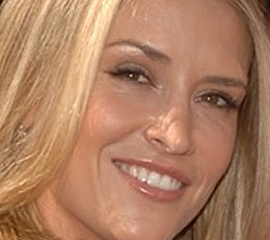 thefix_brooke mueller