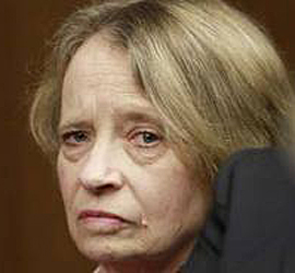 thefix_deborah madden