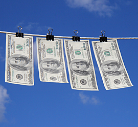 thefix_money laundering 2