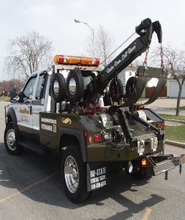 tow_trucks_7