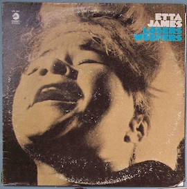 5937861485_16d877c766_b