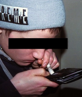 9b286335b640a0ea3ec59835efc32533