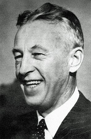 Bill Wilson-thumb-295x450-11643-thumb-295x450-11644