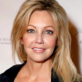 Heather-Locklear-fix