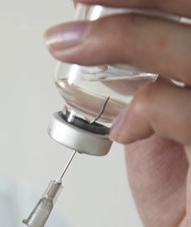 Sodium-thiopental-is-used-007