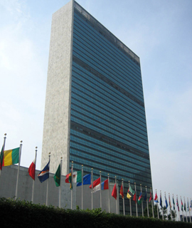 UN-new-york-fix