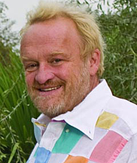 antony-worrall-thompson-fix