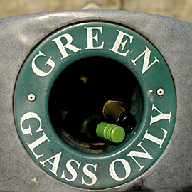bottle-bank-fix
