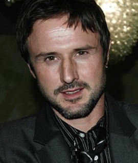 david_arquette_514144623