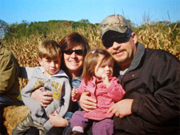 diane_schuler_DUI_the_fix