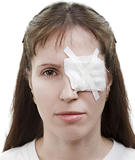 eyepatch-woman-fix