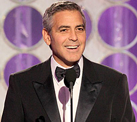 george-clooney-fix