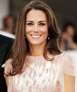kate-middleton-fix