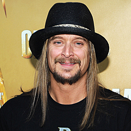 kid-rock-fix